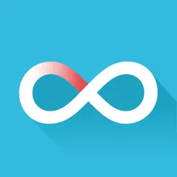 Cosplay Central™ - Plan Upcoming Cosplays & Events app icon