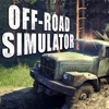 Pro Spintires Simulator Off Road 20'17