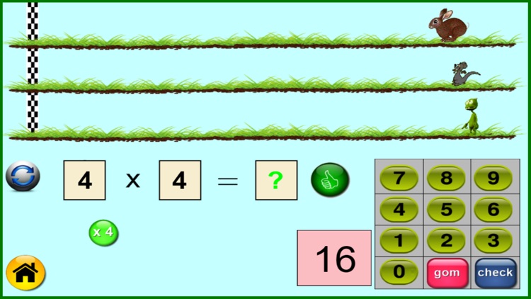 leerstof8 screenshot-3