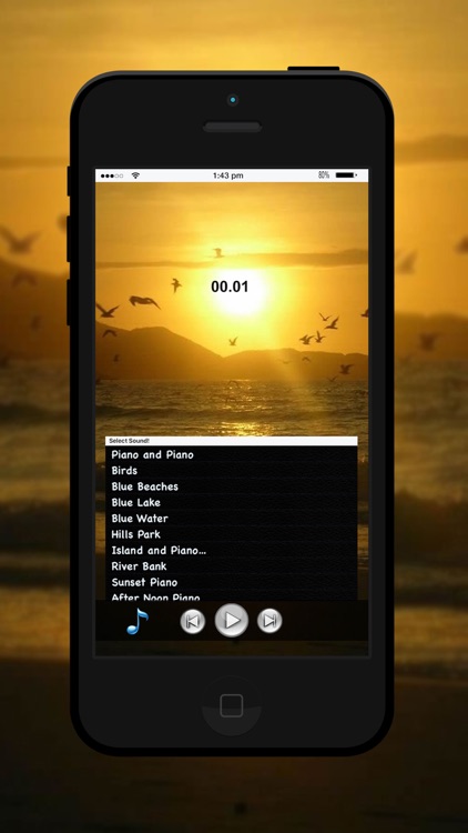 Piano Tiles - Piano Sounds to Sleep for toddlers