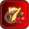 21 Heart Casino Summer Edition- Free Coin Bonus
