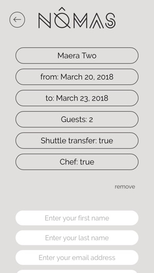 Nomas(圖8)-速報App