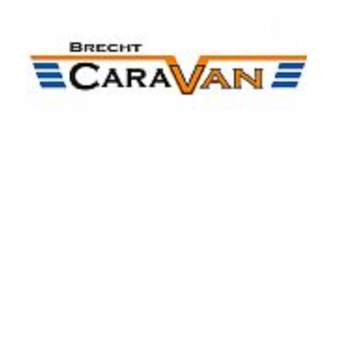 Brecht CaraVan icon