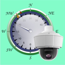 ThirdAveSuite Apple Watch App
