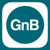 GnB English - iPadアプリ