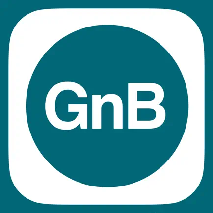 GnB English Cheats