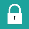 Password Generator - Secure Password & DIgital Key - iPhoneアプリ