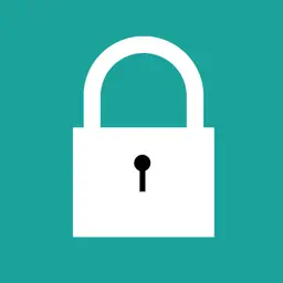 Password Generator - Secure Password & DIgital Key app icon