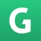 GameOn is your place to be a fan
