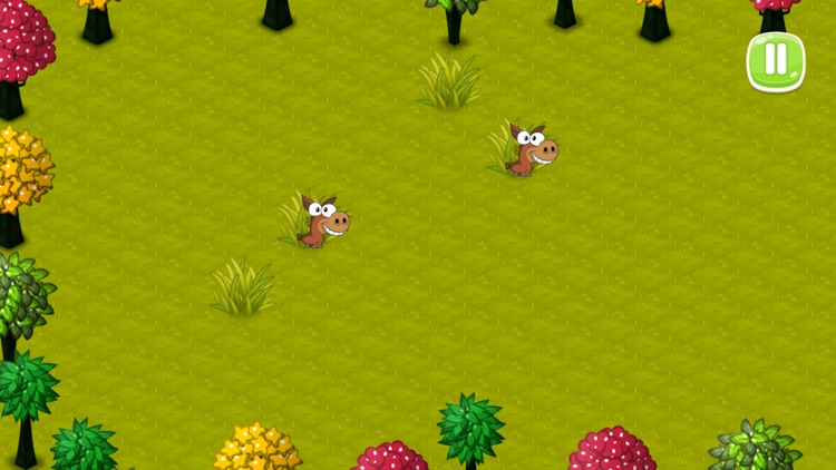 Membrace - Free Brain Training Games screenshot-4