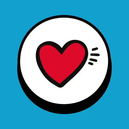 Mediaset GO Cheats