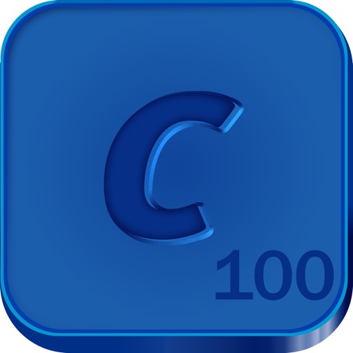 App 100 free software for iPhone and iPad