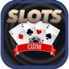 101 Heart of Gold Vegas Slots - Free Game