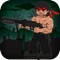 Stupid Zombie Attack - Kill The Undead Defense LX