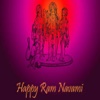 Ram Navami Messages / New Messages / Latest Messages / Hindi Messages / Indian Festival Messages