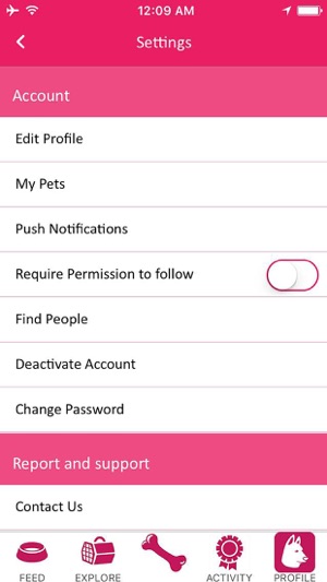 PetSutra for Pet Lovers(圖4)-速報App