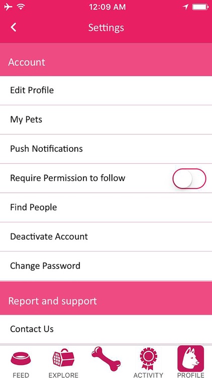 PetSutra for Pet Lovers screenshot-3