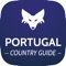Portugal - Travel Guide & Offline Maps