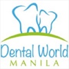 Dental World Manila