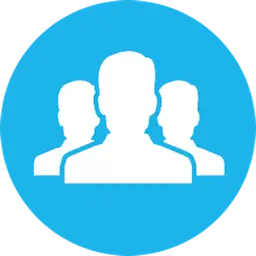 Team for Workplace app icon