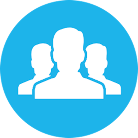 螢幕擷取畫面 (5) Team for Workplace