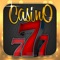 Aaah My Rich Casino Slots 777 FREE