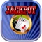 City Of The Epic Players - SLOTS Casino