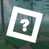 Quiz 4 Roblox