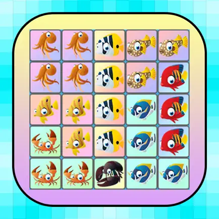 Sea Animals Puzzle Game For Kids Free Cheats