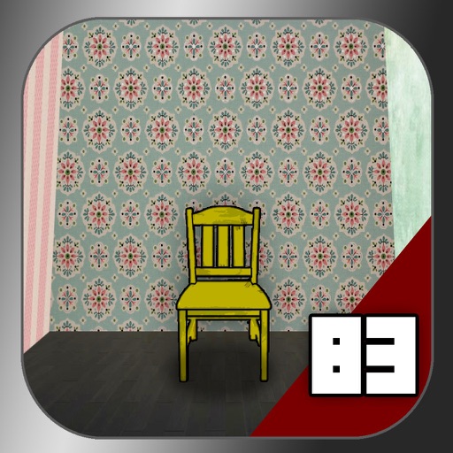 Walls Escape 83 iOS App