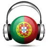 Portugal Radio Live Player (Portuguese / português / língua portuguesa) App Feedback