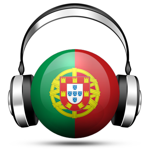 Portugal Radio Live Player (Portuguese / português / língua portuguesa)