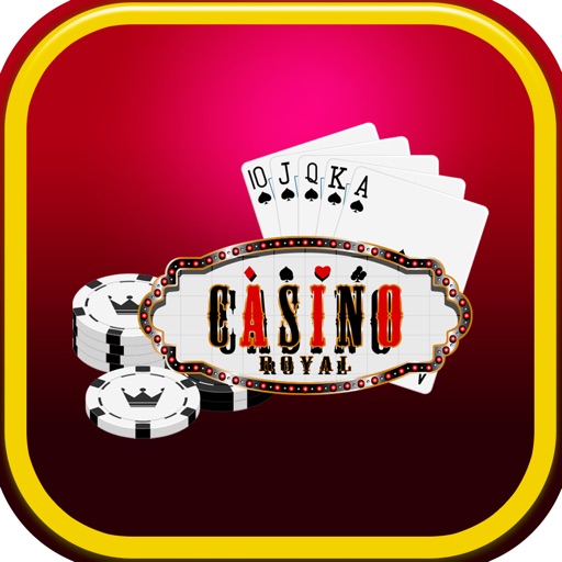 888 Ibizaaa Casino Palace - Play Free Casino Game Machine, Spin & Win!! icon