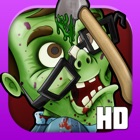 Office Zombie for iPad