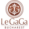 LeGaGa Bucharest