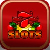 $ Best Star Slots - Amazing Jackpot Machine