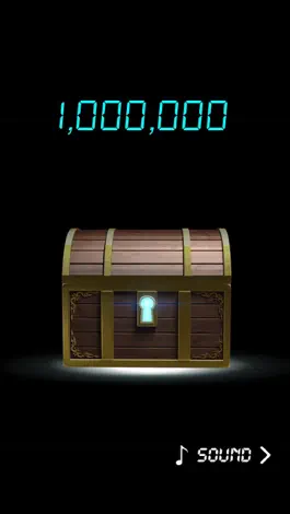 Game screenshot 1000000Box apk