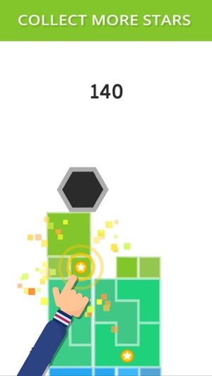 Hexa! - Flip Six!(圖3)-速報App