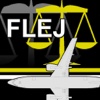 FLEJ W&B