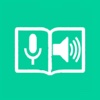 Speech Translator: Speech To Text & Text Translator