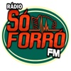 Rádio Só Forró FM