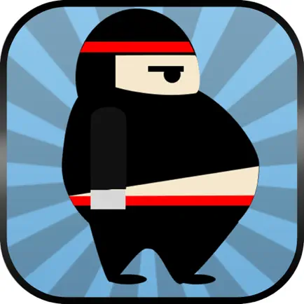 Spring Ninja Free Читы
