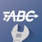 > Catalogo ABC è la versione digitale del famoso "Catalogo ABC" di ABCTools S