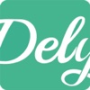 DelyTably