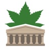 Icon Hemp Inc - Weed & Marijuana Business Game
