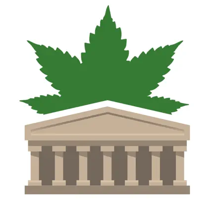 Hemp Inc - Weed & Marijuana Business Game Cheats