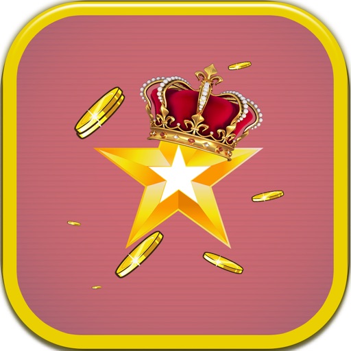 Crazy Slotstown Fantasy - Las Vegas Casino Games