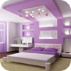 Bedroom Decorations Designs