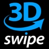 3Dswipe Tablet: the 3D sales solution with real-time configuration