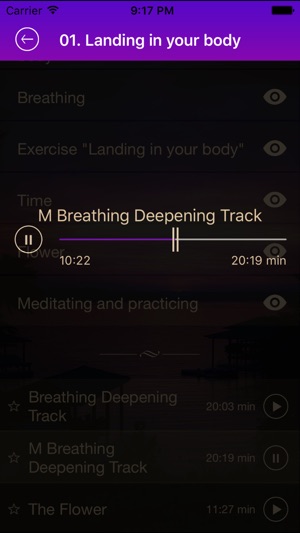 Mindfulness Plus FREE